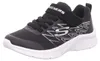Skechers Boty Microspec Texlor, modelnummer 403770LBKSL Productafbeelding-voorbeeld 19