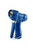 GEKA plus Profi-Reinigungspistole Innengewinde G 1/2", für Voir les images du produit 2