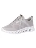 Jana Sneaker Sneaker Kunstleder/Textil Produktbild-Vorschau 20