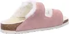 Birkenstock Uni Flip-Flops Rosa 1023258 Grösse 40 Produktbild-Vorschau 17
