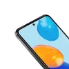 4in1 Conie Schutzfolien Set für Xiaomi Redmi Note 11 Produktbild-Vorschau 5