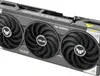 ASUS TUF Gaming RTX 5070 Ti OC 16GB GDDR7 PCI-E 5.0 Produktbild-Vorschau 14