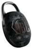 JBL CLIP 5 Bluetooth Lautsprecher pink - Lautsprecher Produktbild-Vorschau 7