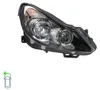Valeo Hauptscheinwerfer  043379 Produktbild-Vorschau 2