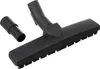 Rowenta Brush Parquet Soft Care Produktbild-Vorschau 5