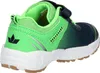 Damen Sportschuh Barney VS mit Klettverschluss, Produktbild-Vorschau 4