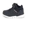 KangaROOS Jungen K-ts Caspo Ev Rtx Schneeschuh, Dk Navy Produktbild-Vorschau 16
