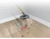 Dyson 485350-01 Dyson V12  Detect Slim Submarine Productafbeelding-voorbeeld 11