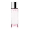 Clinique Happy Heart Edp Spray Anteprima dell’immagine prodotto 14