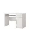 Jugendzimmer-Set 4-teilig Schrank Wandregal Kommode Produktbild-Vorschau 16