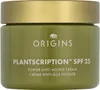 Origins Plantscription Power Anti-Aging Cream SPF25 Produktbild-Vorschau 3
