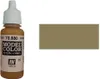 Vallejo 70.880, Grau, Khaki, Acrylfarbe, Flüssigkeit, 17 Produktbild-Vorschau 3