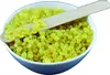 Leydi Heisswachs PREMIUM Honig 3Kg Produktbild-Vorschau 4