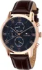 Tommy Hilfiger 1791399 Herren-Armbanduhr, Produktbild-Vorschau 4