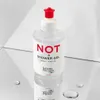 Juliette Has A Gun Not A Shower Gel żel pod prysznic 250ml Podgląd zdjęcia produktu 4