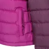 Trespass - "Oskar" Steppjacke für Kinder TP6715 (116) Produktbild-Vorschau 3