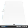 Titanwolf Gaming muismat, extra groot, 1200 x 800 x 3 mm, Productafbeelding-voorbeeld 2
