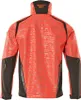 MASCOT 19202-291-22218-3XL, Jacke, Mann, 3XL, 124 cm, Produktbild-Vorschau 3