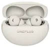 OnePlus Buds Pro 3, senza fili, chiamate/musica, 10 - 40000 Anteprima dell’immagine prodotto 4