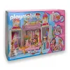 PLAYMOBIL Princess 4898, Box, Spielfigur Voir les images du produit 6