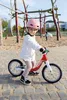 ABUS Kinderhelm Skurb Kid - robuster Fahrradhelm im Produktbild-Vorschau 6