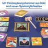 Kuhhandel 40 Jahre Jubiläumsedition Ravensburger 23025 Produktbild-Vorschau 9