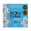 Hutter 603987 - Story Cubes Actions, Würfelspiel Produktbild-Vorschau 11