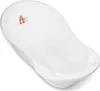 Babybadewanne mit Stöpsel - Baby Wanne 86cm - TV Rheinland Produktbild-Vorschau 1