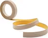 QUEST Podlahové lišty PVC 10x10mm, 5m, Samolepicí Náhled obrázku produktu 4