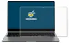 Für Samsung Galaxy Book5 360 15.6" Schutzfolie BROTECT Produktbild-Vorschau 2