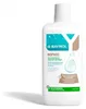 1 liter antiphosphat-flüssigkeit Bayrol NOPHOS Produktbild-Vorschau 5
