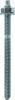 fischer Ankerstange RG M16x190 5.8 Produktbild-Vorschau 1