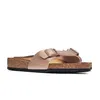 Scarpe Birkenstock Madrid, 1023953 Anteprima dell’immagine prodotto 2