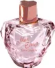 Lolita Lempicka Mon Eau Edp Spray Náhled obrázku produktu 9