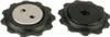 Set di pulegge guida SRAM X-9 My05 Anteprima dell’immagine prodotto 5