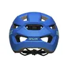 Casco Bell Spark 2 JR - junior, taglia 50-57 cm, blu scuro Anteprima dell’immagine prodotto 4
