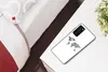 MuchoWow® Handyhülle Schutzhülle Hülle für Huawei P40 Produktbild-Vorschau 4