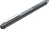 MPP 1.51-Stift (3V2X4AA) (silber) Produktbild-Vorschau 13