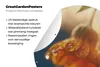 MuchoWow® Produktbild-Vorschau 4
