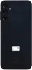 Galaxy A14 - 128 GB - Black Produktbild-Vorschau 10