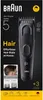 Braun HC 5530 HairClipper Produktbild-Vorschau 25