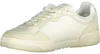 Bequemer Herrensportschuh: Beige, mit herausnehmbarem Produktbild-Vorschau 3