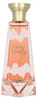 Khadlaj Cloud Candy Edp Spray Produktbild-Vorschau 1
