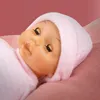 My First Baby Bayer Design 92802AT 28cm, Babypuppe, Produktbild-Vorschau 3