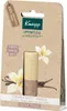 Kneipp Lip Care Winter Care Podgląd zdjęcia produktu 1