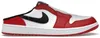 Jordan 1 Mule Golf Chicago - EU 46 Productafbeelding-voorbeeld 7