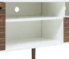 TV skrinka "Vare" lowboard 165 x 40 x 66 cm s 1 dverami 1 Náhľad obrázku produktu 7