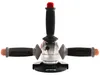 Einhell TE-AG 115, 12000 ot/min, 11,5 cm, AC, 1,88 kg Náhľad obrázku produktu 22
