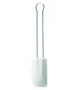 Rösle spatule en silicone 26cm RO12455 Voir les images du produit 3