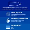 Durex Extra Safe 144 szt. prezerwatywy grubsze, dodatkowo Podgląd zdjęcia produktu 9